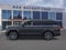 2026 Ford Expedition XLT