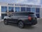 2026 Ford Expedition XLT