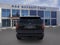 2026 Ford Expedition XLT