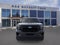2026 Ford Expedition XLT