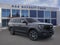 2026 Ford Expedition XLT