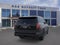 2026 Ford Expedition XLT