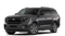 2026 Ford Expedition XLT
