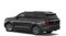 2026 Ford Expedition XLT