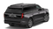 2026 Ford Expedition XLT