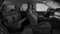 2026 Ford Expedition XLT