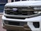2027 Ford Expedition King Ranch