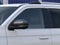 2027 Ford Expedition King Ranch