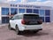 2027 Ford Expedition King Ranch