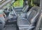 2023 Ford Expedition Timberline