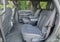 2023 Ford Expedition Timberline