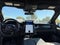 2023 Ford F-150 Lightning Platinum