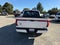 2023 Ford F-150 Lightning Platinum