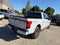 2024 Ford F-150 Lightning Lariat