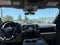 2022 Ford F-250SD XL