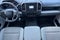 2022 Ford F-250SD XL