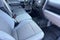 2022 Ford F-250SD XL