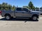 2022 Ford F-250SD XL