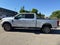 2017 Ford F-250SD XLT