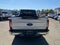 2017 Ford F-250SD XLT