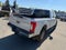 2017 Ford F-250SD XLT