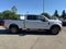 2017 Ford F-250SD XLT