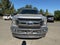 2017 Ford F-250SD XLT