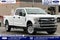 2022 Ford F-250SD XLT