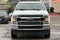 2022 Ford F-250SD XLT