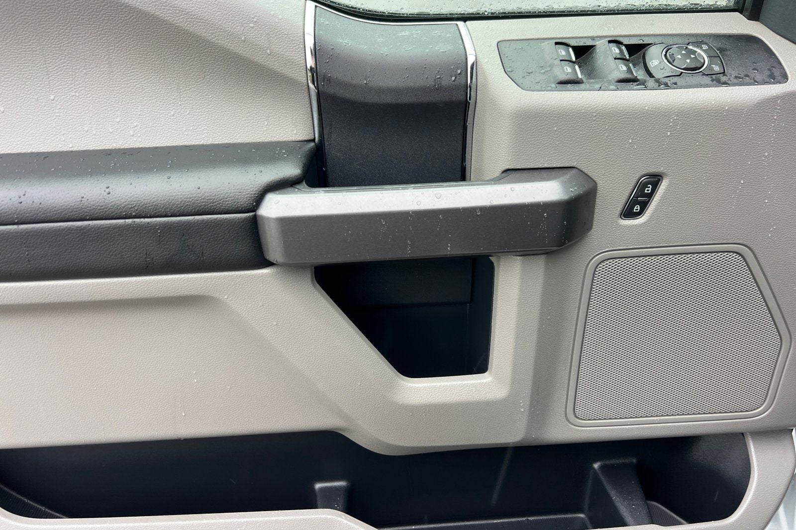 2022 Ford F-250SD XLT