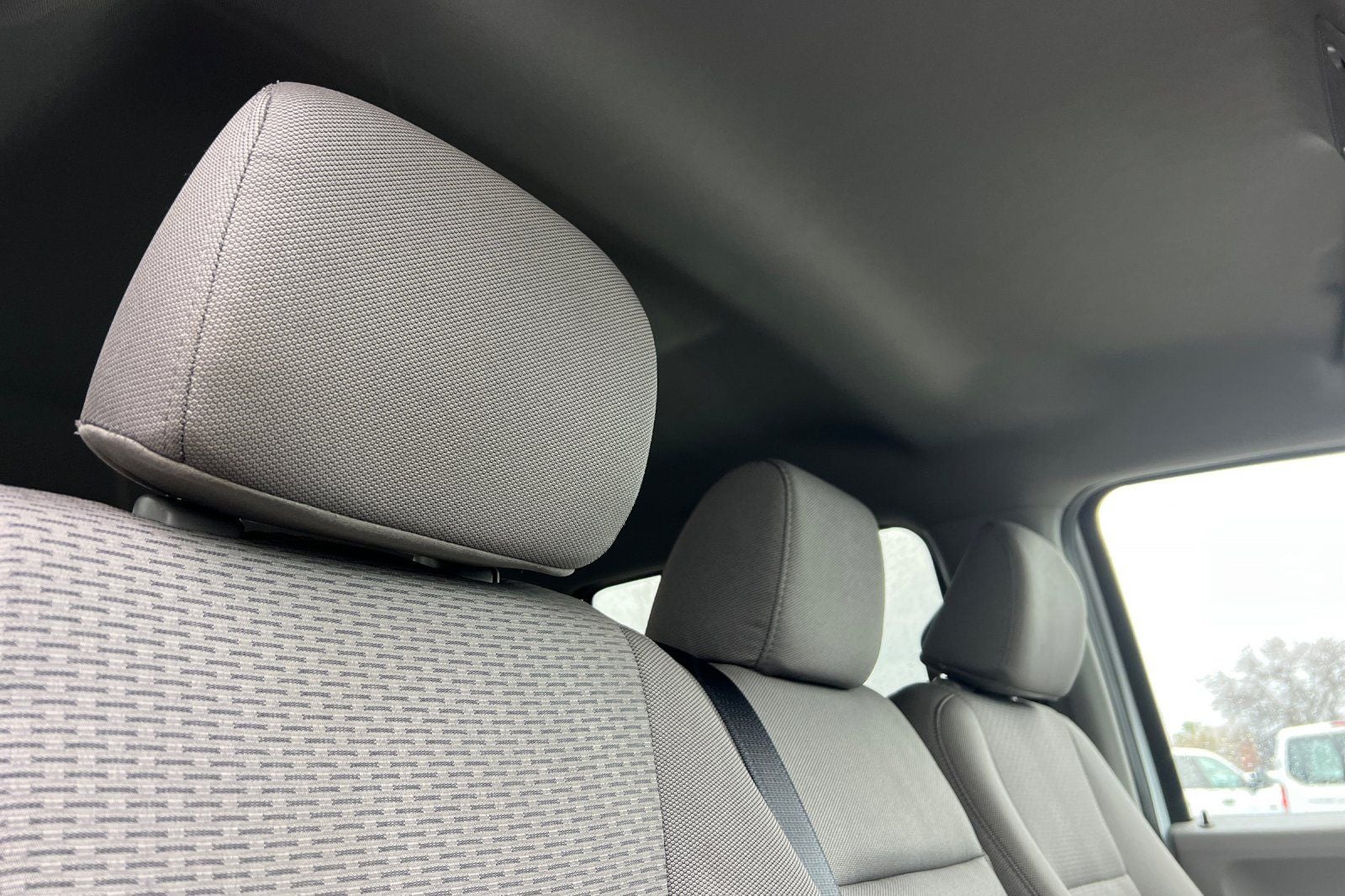 2022 Ford F-250SD XLT