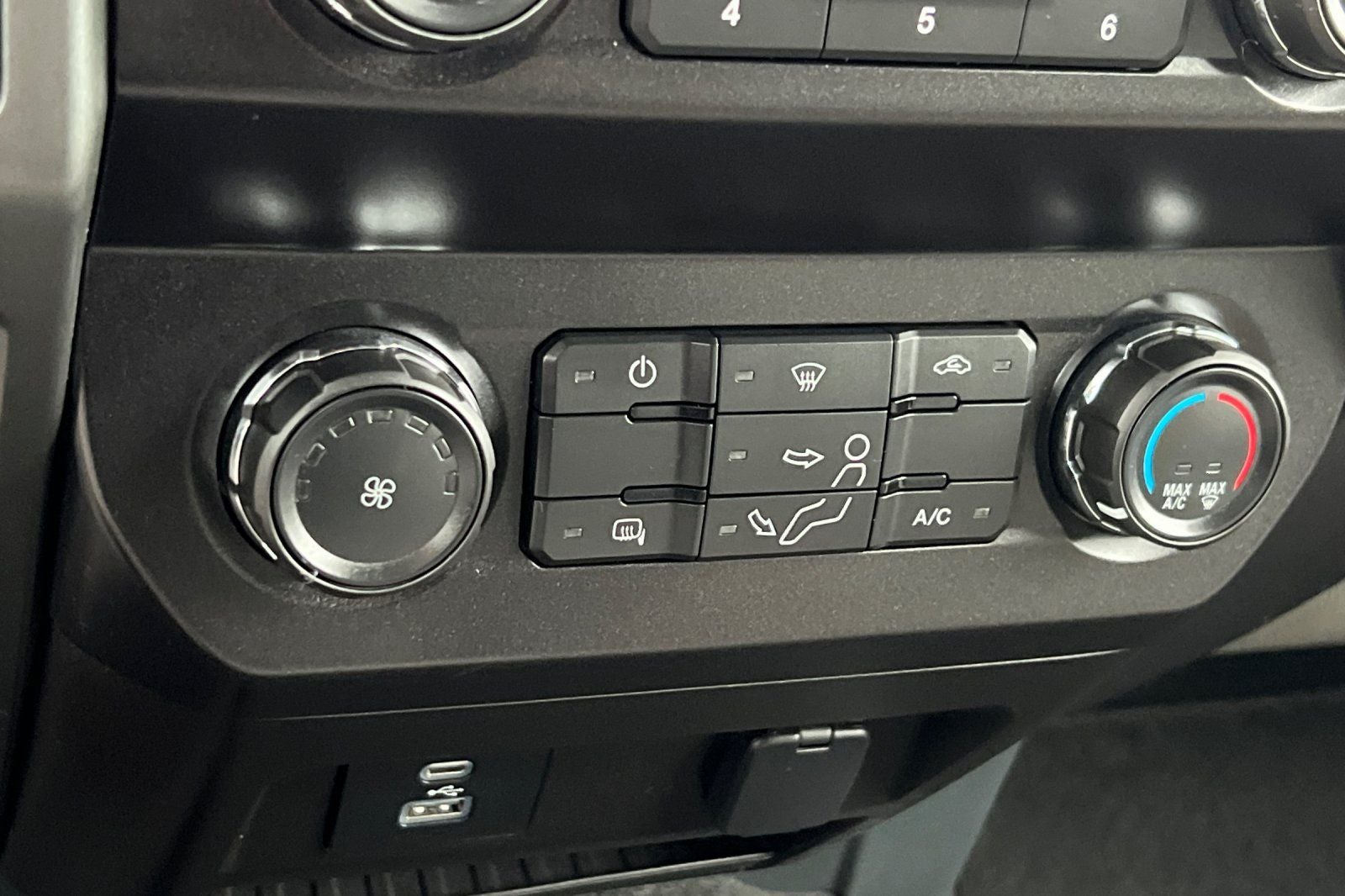 2022 Ford F-250SD XLT