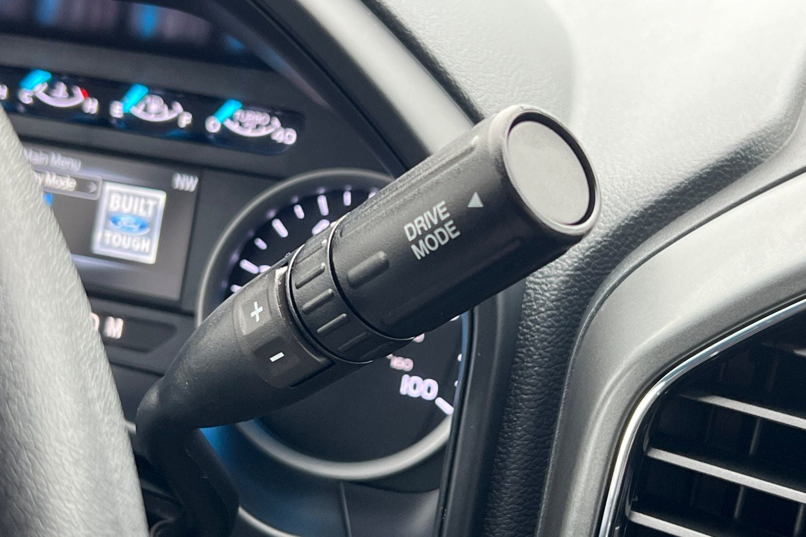 2022 Ford F-250SD XLT