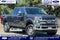 2017 Ford F-250SD Lariat