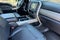 2017 Ford F-250SD Lariat
