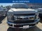 2017 Ford F-250SD XLT