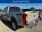 2017 Ford F-250SD XLT