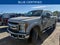 2017 Ford F-250SD XLT