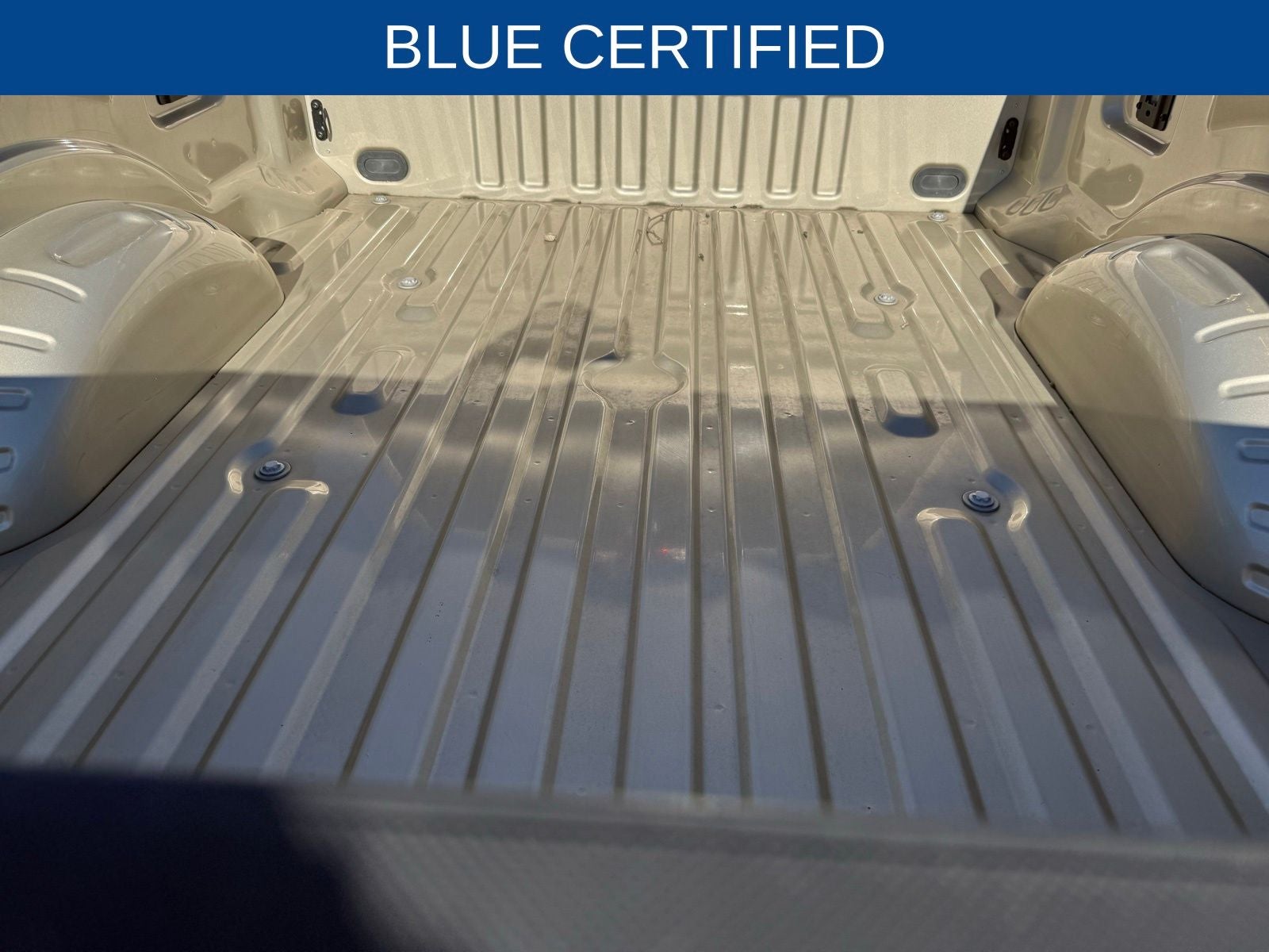 2017 Ford F-250SD XLT