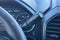 2019 Ford F-250SD XLT