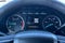 2019 Ford F-250SD XLT