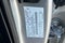 2019 Ford F-250SD XLT