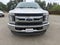 2019 Ford F-250SD XLT