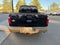 2012 Ford F-250SD King Ranch