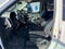 2018 Ford F-250SD Lariat