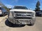 2018 Ford F-250SD Lariat