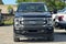 2022 Ford F-250SD Limited