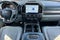 2022 Ford F-250SD Limited