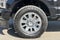 2022 Ford F-250SD Limited