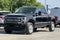 2022 Ford F-250SD Limited